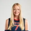 Peyton Dunn