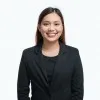 Bea Marie Espinosa