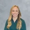 Kaylin Guajardo