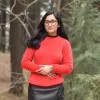 Harshita Harshita