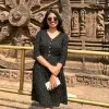 Komal Agrawal
