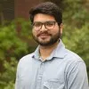 Ahsan Zohaib