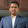 Murali
