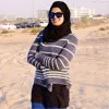Yumna Ahmed