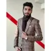 Shahzad Manzoor