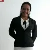 EVELYN TATIANA GUERRA CORDERO