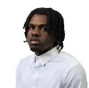 Alpha Diallo