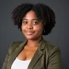 Samaria Jones