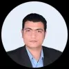Wael Ahmed