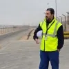 Mohammed AKareem