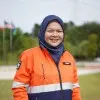 Syawa Nasrudin