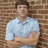 Collin Lorey
