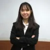 Ci Hui Lee