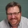 Darin Stambaugh