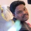 kiran kumar