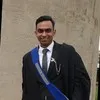 Nikhil Doorasamy ACMA