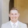 Scott Beaudoin