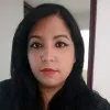 Joelysbelt Moreno