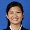 Yu Ting Tan