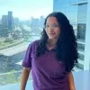 Lohana Carneiro Oliveira