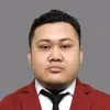 Muhamad Dimas Miswari