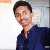 Kumar Batchu
