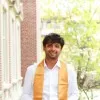 Anshul Shah