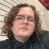 Ethan Silvia