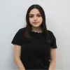 Fernanda Ruiz Contla