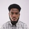 Edwin Monnie