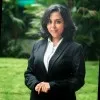 Chandana