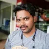 harsha
