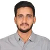 Anil Kumar