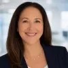 Patty Velez