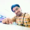 Kodali Venkat