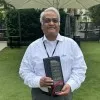 Rohan Joshi