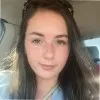 Hailey Gibson