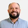Tiago Fontao Alexandre