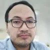 Arif Budiman