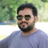 Lokesh Reddy kanukula