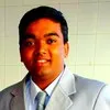 Ajit Shinde