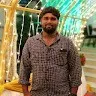 Udhaya Kumaran