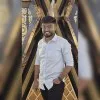Gourav Bhosale