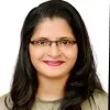 Raina Saldanha
