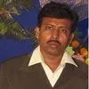 Gurukalyan GurukMohanty