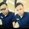 jobish hamza