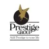 Prestige Aspen Greens