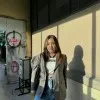 Marisa Kampeer