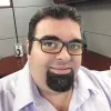 Paulo