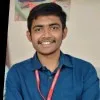 KUSHAL PATEL